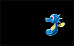 Fond d'écran gratuit de MANGA & ANIMATIONS - Pokemon numéro 63472